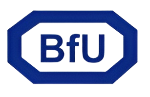 bfu