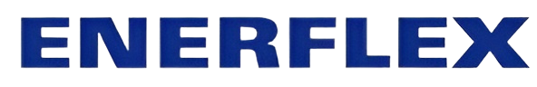 enerflex