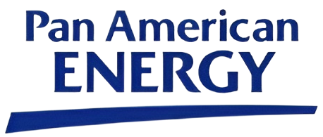 panamerican-energy
