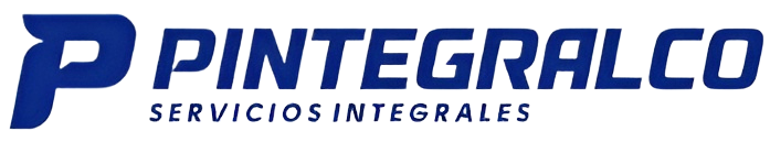 pintegralco